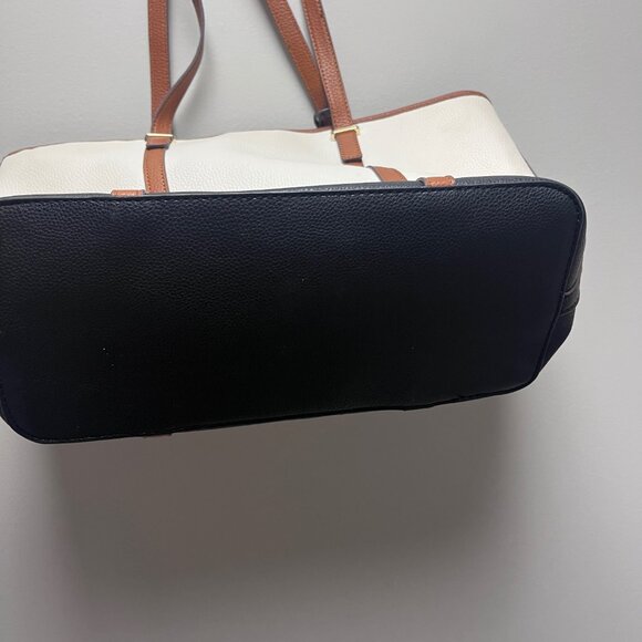 Anne Klein Purse - Picture 3 of 3